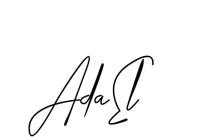 The best way (DeniraSignature-3zaYL) to make a short signature is to pick only two or three words in your name. The name Ceard include a total of six letters. For converting this name. Ceard signature style 2 images and pictures png