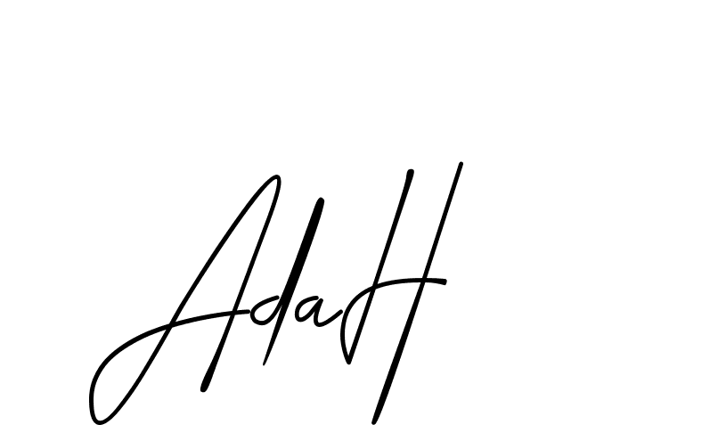 The best way (DeniraSignature-3zaYL) to make a short signature is to pick only two or three words in your name. The name Ceard include a total of six letters. For converting this name. Ceard signature style 2 images and pictures png