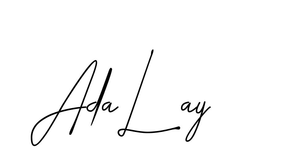 The best way (DeniraSignature-3zaYL) to make a short signature is to pick only two or three words in your name. The name Ceard include a total of six letters. For converting this name. Ceard signature style 2 images and pictures png