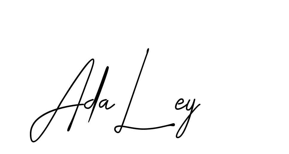 The best way (DeniraSignature-3zaYL) to make a short signature is to pick only two or three words in your name. The name Ceard include a total of six letters. For converting this name. Ceard signature style 2 images and pictures png