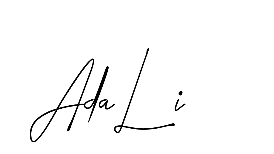The best way (DeniraSignature-3zaYL) to make a short signature is to pick only two or three words in your name. The name Ceard include a total of six letters. For converting this name. Ceard signature style 2 images and pictures png