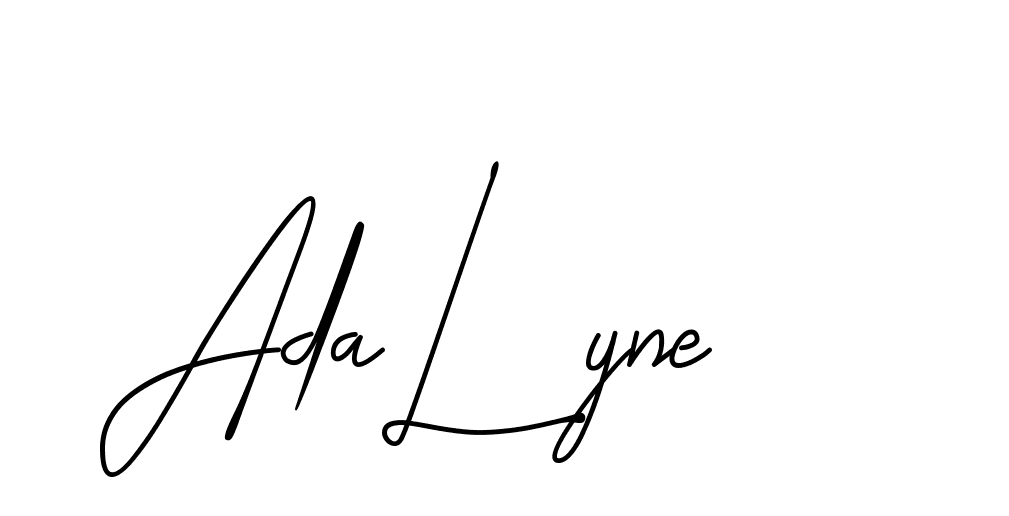 The best way (DeniraSignature-3zaYL) to make a short signature is to pick only two or three words in your name. The name Ceard include a total of six letters. For converting this name. Ceard signature style 2 images and pictures png