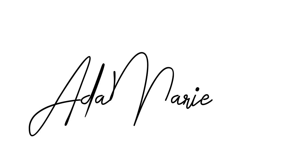 The best way (DeniraSignature-3zaYL) to make a short signature is to pick only two or three words in your name. The name Ceard include a total of six letters. For converting this name. Ceard signature style 2 images and pictures png