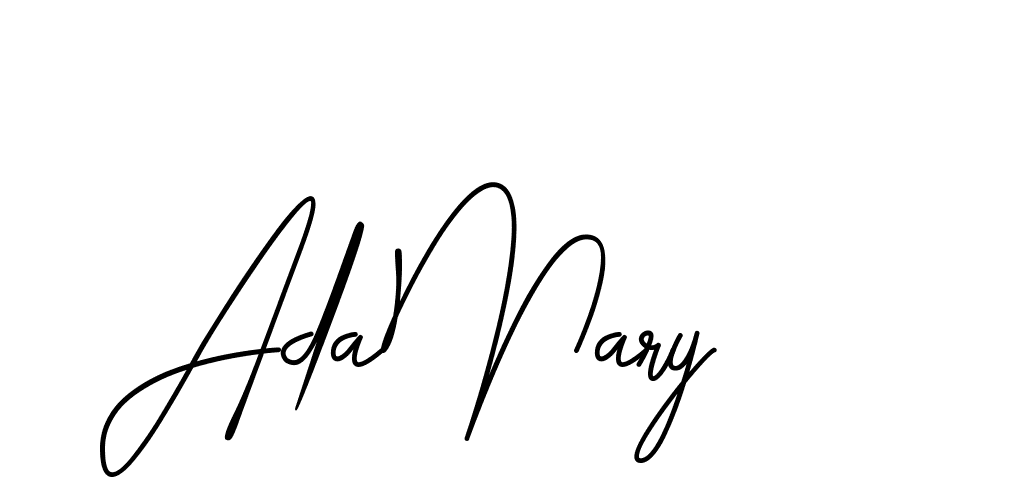 The best way (DeniraSignature-3zaYL) to make a short signature is to pick only two or three words in your name. The name Ceard include a total of six letters. For converting this name. Ceard signature style 2 images and pictures png