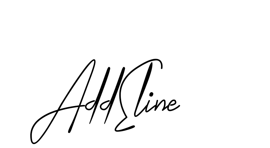 The best way (DeniraSignature-3zaYL) to make a short signature is to pick only two or three words in your name. The name Ceard include a total of six letters. For converting this name. Ceard signature style 2 images and pictures png