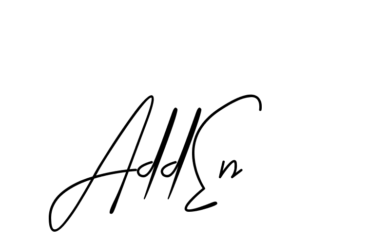 The best way (DeniraSignature-3zaYL) to make a short signature is to pick only two or three words in your name. The name Ceard include a total of six letters. For converting this name. Ceard signature style 2 images and pictures png