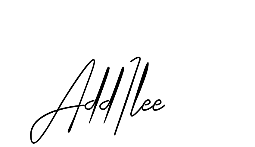 The best way (DeniraSignature-3zaYL) to make a short signature is to pick only two or three words in your name. The name Ceard include a total of six letters. For converting this name. Ceard signature style 2 images and pictures png