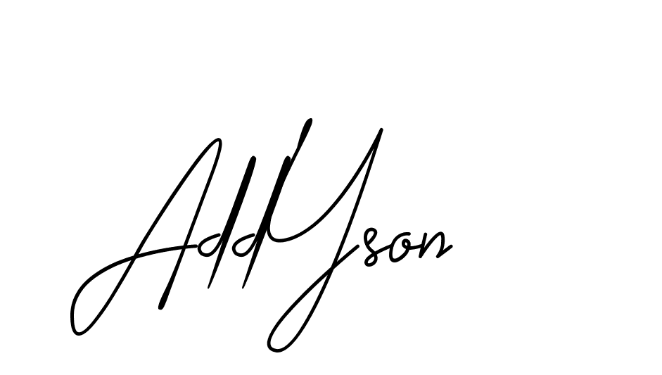 The best way (DeniraSignature-3zaYL) to make a short signature is to pick only two or three words in your name. The name Ceard include a total of six letters. For converting this name. Ceard signature style 2 images and pictures png