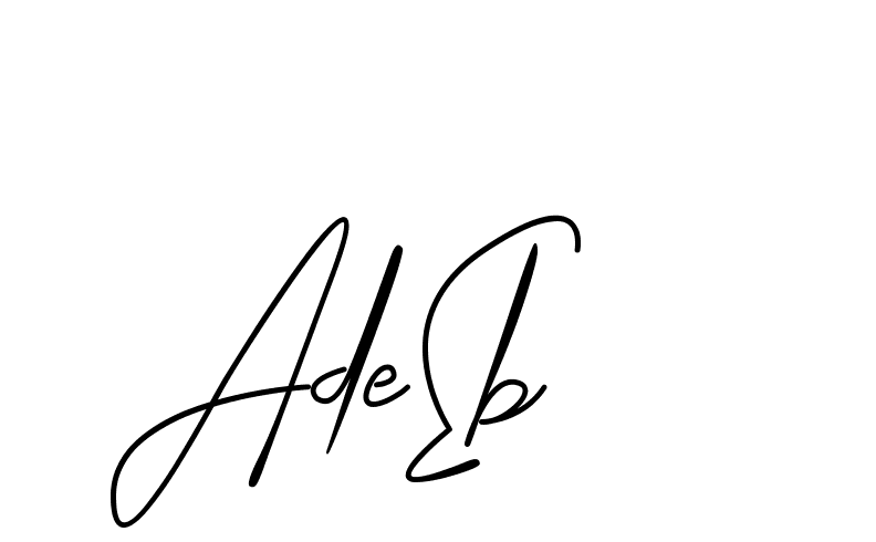 The best way (DeniraSignature-3zaYL) to make a short signature is to pick only two or three words in your name. The name Ceard include a total of six letters. For converting this name. Ceard signature style 2 images and pictures png