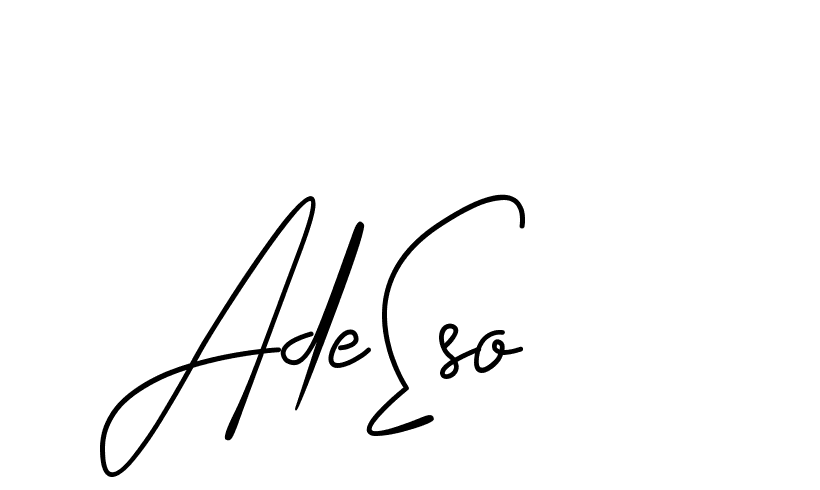 The best way (DeniraSignature-3zaYL) to make a short signature is to pick only two or three words in your name. The name Ceard include a total of six letters. For converting this name. Ceard signature style 2 images and pictures png