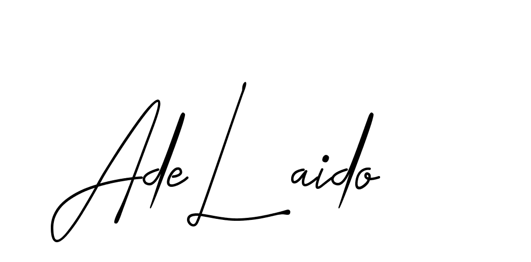 The best way (DeniraSignature-3zaYL) to make a short signature is to pick only two or three words in your name. The name Ceard include a total of six letters. For converting this name. Ceard signature style 2 images and pictures png