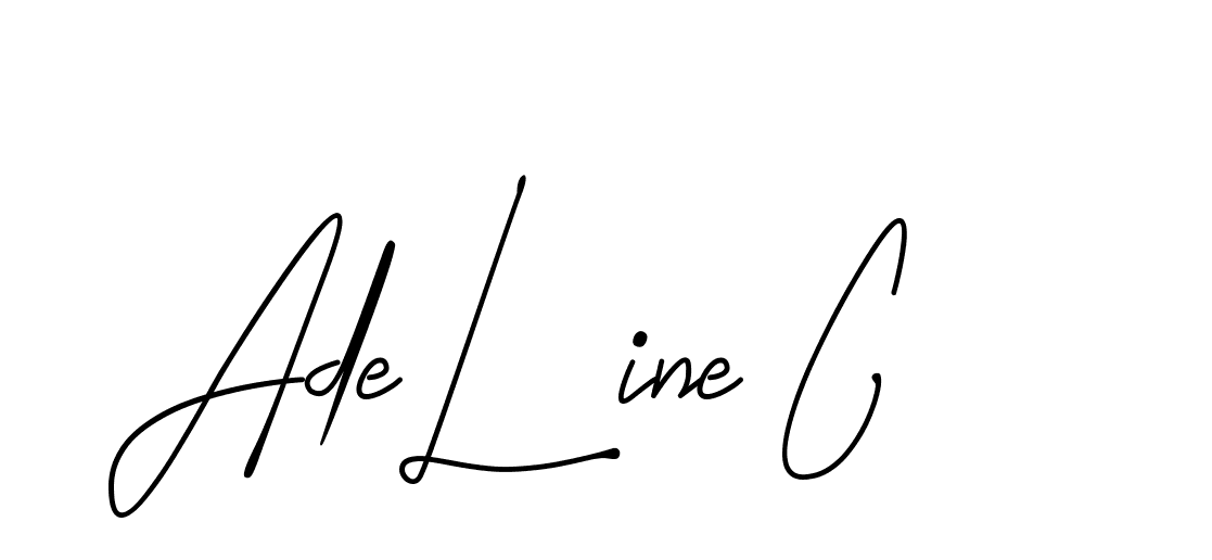 The best way (DeniraSignature-3zaYL) to make a short signature is to pick only two or three words in your name. The name Ceard include a total of six letters. For converting this name. Ceard signature style 2 images and pictures png