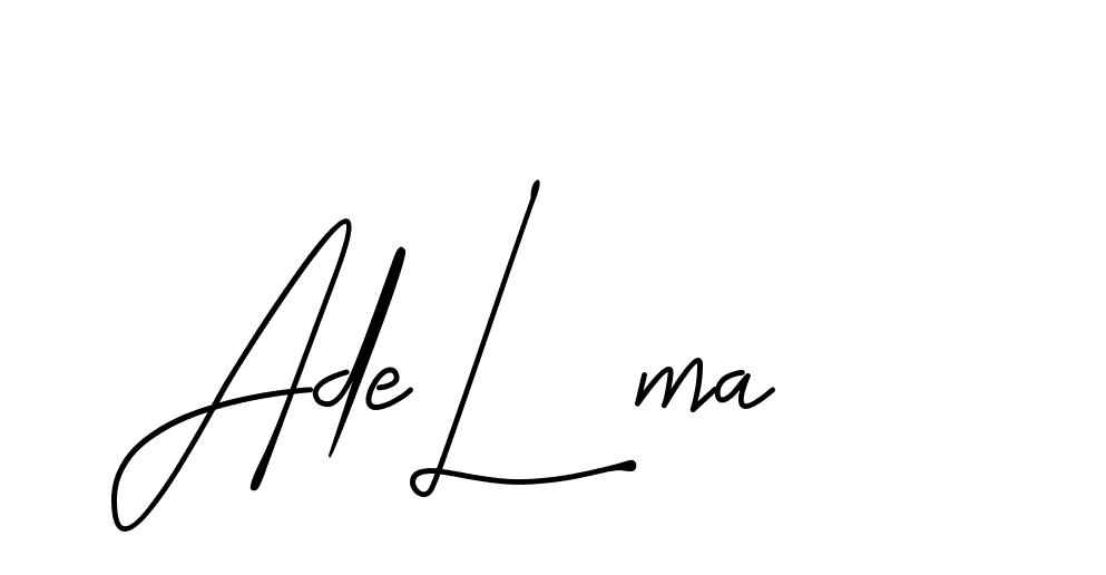 The best way (DeniraSignature-3zaYL) to make a short signature is to pick only two or three words in your name. The name Ceard include a total of six letters. For converting this name. Ceard signature style 2 images and pictures png