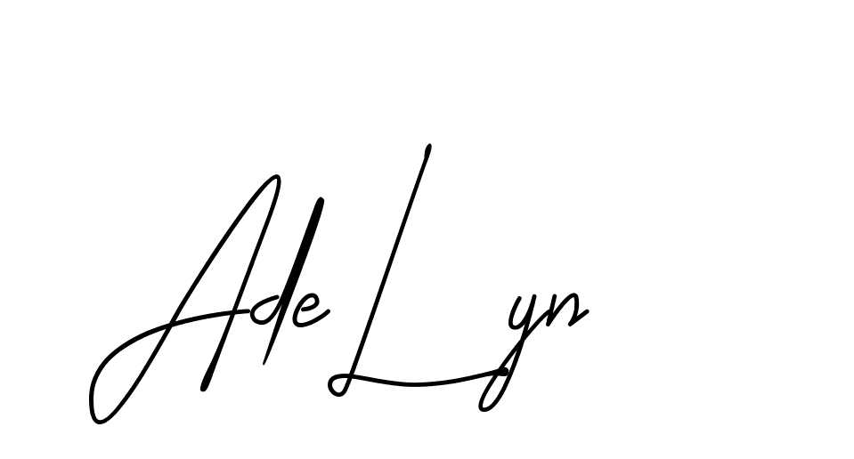 The best way (DeniraSignature-3zaYL) to make a short signature is to pick only two or three words in your name. The name Ceard include a total of six letters. For converting this name. Ceard signature style 2 images and pictures png