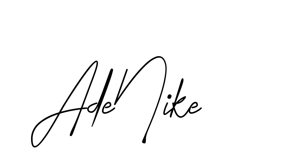 The best way (DeniraSignature-3zaYL) to make a short signature is to pick only two or three words in your name. The name Ceard include a total of six letters. For converting this name. Ceard signature style 2 images and pictures png