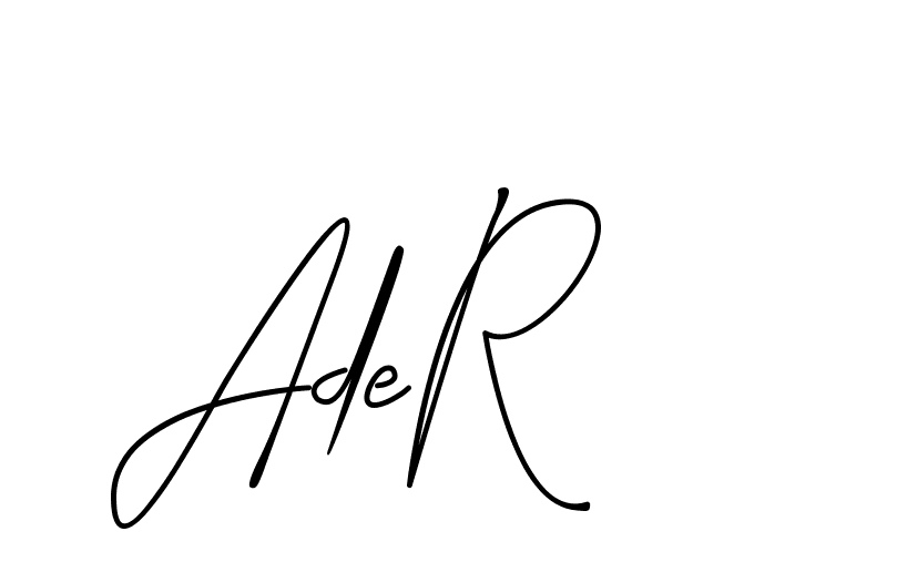 The best way (DeniraSignature-3zaYL) to make a short signature is to pick only two or three words in your name. The name Ceard include a total of six letters. For converting this name. Ceard signature style 2 images and pictures png