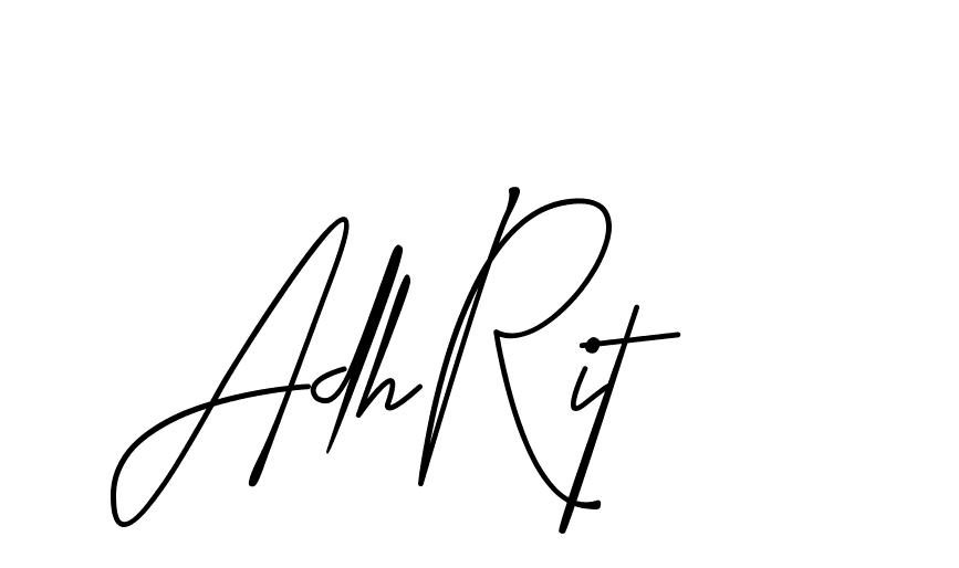 The best way (DeniraSignature-3zaYL) to make a short signature is to pick only two or three words in your name. The name Ceard include a total of six letters. For converting this name. Ceard signature style 2 images and pictures png