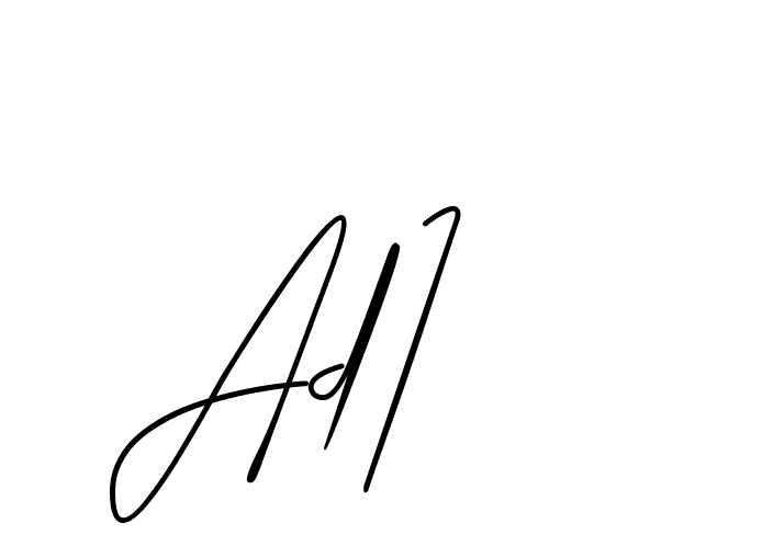 The best way (DeniraSignature-3zaYL) to make a short signature is to pick only two or three words in your name. The name Ceard include a total of six letters. For converting this name. Ceard signature style 2 images and pictures png