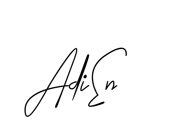 The best way (DeniraSignature-3zaYL) to make a short signature is to pick only two or three words in your name. The name Ceard include a total of six letters. For converting this name. Ceard signature style 2 images and pictures png