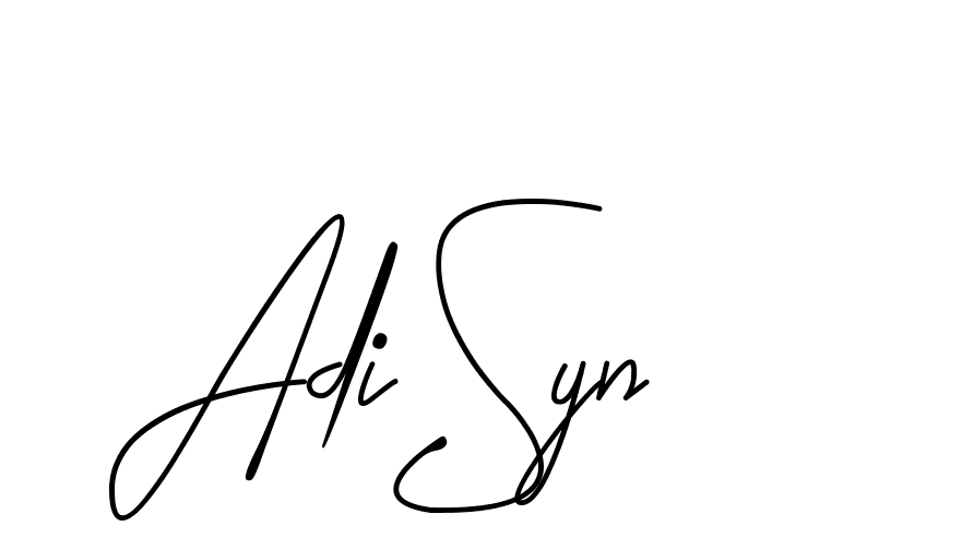 The best way (DeniraSignature-3zaYL) to make a short signature is to pick only two or three words in your name. The name Ceard include a total of six letters. For converting this name. Ceard signature style 2 images and pictures png