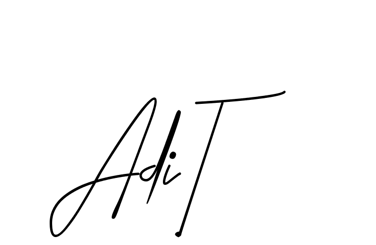 The best way (DeniraSignature-3zaYL) to make a short signature is to pick only two or three words in your name. The name Ceard include a total of six letters. For converting this name. Ceard signature style 2 images and pictures png