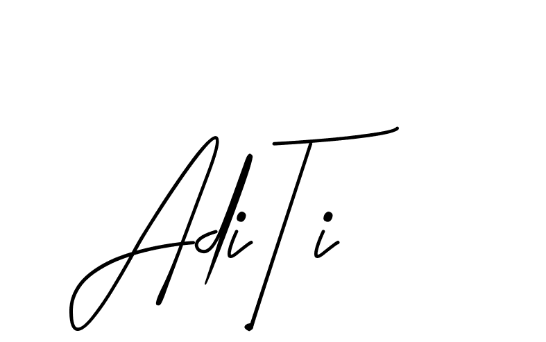 The best way (DeniraSignature-3zaYL) to make a short signature is to pick only two or three words in your name. The name Ceard include a total of six letters. For converting this name. Ceard signature style 2 images and pictures png