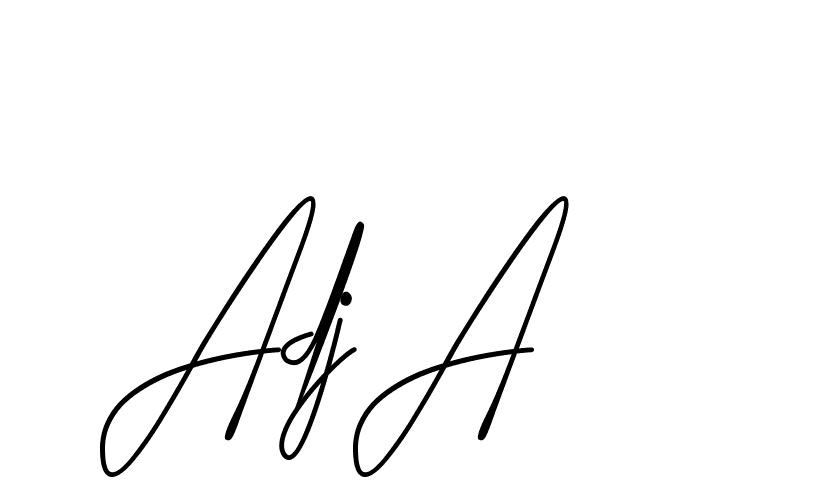 The best way (DeniraSignature-3zaYL) to make a short signature is to pick only two or three words in your name. The name Ceard include a total of six letters. For converting this name. Ceard signature style 2 images and pictures png