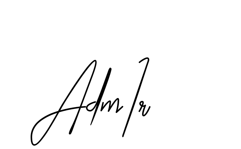 The best way (DeniraSignature-3zaYL) to make a short signature is to pick only two or three words in your name. The name Ceard include a total of six letters. For converting this name. Ceard signature style 2 images and pictures png