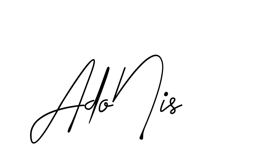 The best way (DeniraSignature-3zaYL) to make a short signature is to pick only two or three words in your name. The name Ceard include a total of six letters. For converting this name. Ceard signature style 2 images and pictures png