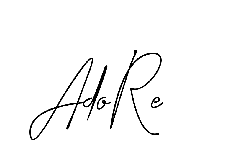 The best way (DeniraSignature-3zaYL) to make a short signature is to pick only two or three words in your name. The name Ceard include a total of six letters. For converting this name. Ceard signature style 2 images and pictures png