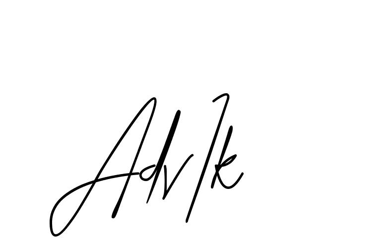 The best way (DeniraSignature-3zaYL) to make a short signature is to pick only two or three words in your name. The name Ceard include a total of six letters. For converting this name. Ceard signature style 2 images and pictures png