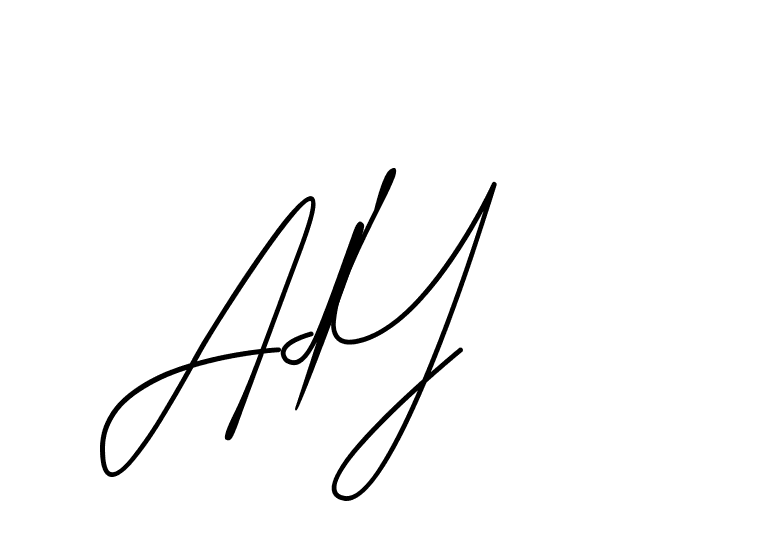 The best way (DeniraSignature-3zaYL) to make a short signature is to pick only two or three words in your name. The name Ceard include a total of six letters. For converting this name. Ceard signature style 2 images and pictures png