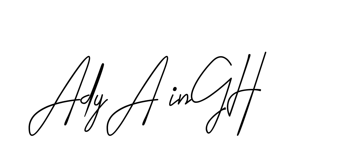 The best way (DeniraSignature-3zaYL) to make a short signature is to pick only two or three words in your name. The name Ceard include a total of six letters. For converting this name. Ceard signature style 2 images and pictures png