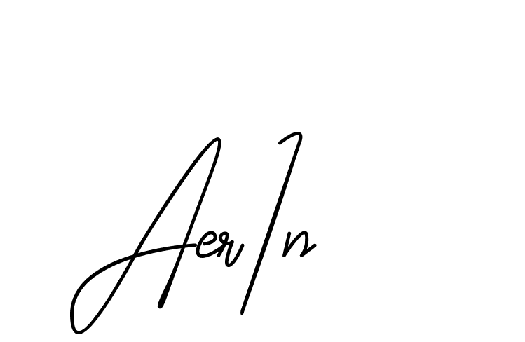 The best way (DeniraSignature-3zaYL) to make a short signature is to pick only two or three words in your name. The name Ceard include a total of six letters. For converting this name. Ceard signature style 2 images and pictures png