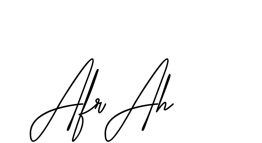 The best way (DeniraSignature-3zaYL) to make a short signature is to pick only two or three words in your name. The name Ceard include a total of six letters. For converting this name. Ceard signature style 2 images and pictures png