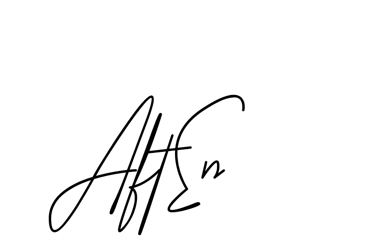 The best way (DeniraSignature-3zaYL) to make a short signature is to pick only two or three words in your name. The name Ceard include a total of six letters. For converting this name. Ceard signature style 2 images and pictures png