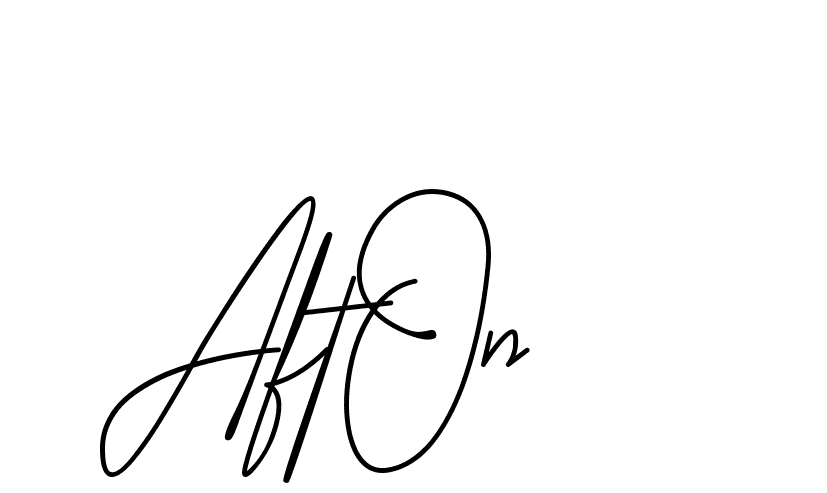 The best way (DeniraSignature-3zaYL) to make a short signature is to pick only two or three words in your name. The name Ceard include a total of six letters. For converting this name. Ceard signature style 2 images and pictures png