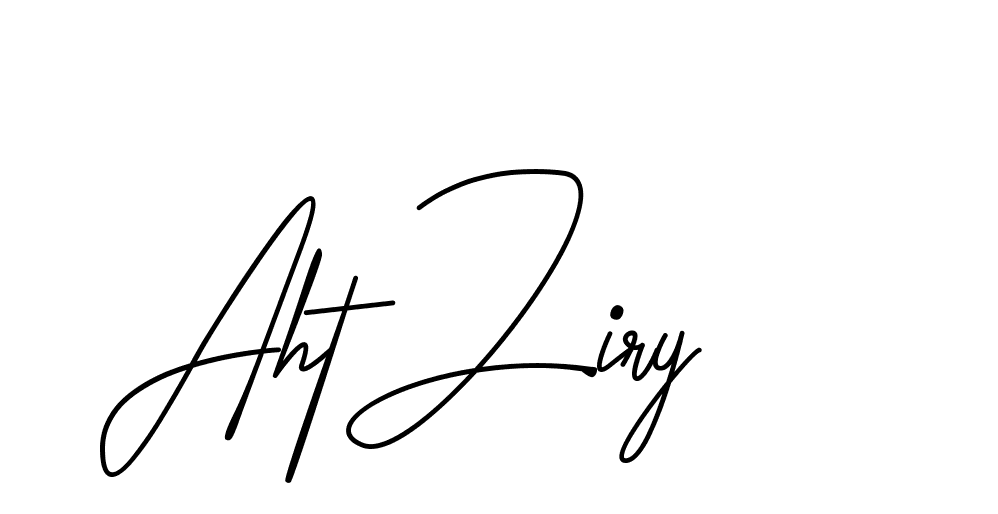 The best way (DeniraSignature-3zaYL) to make a short signature is to pick only two or three words in your name. The name Ceard include a total of six letters. For converting this name. Ceard signature style 2 images and pictures png