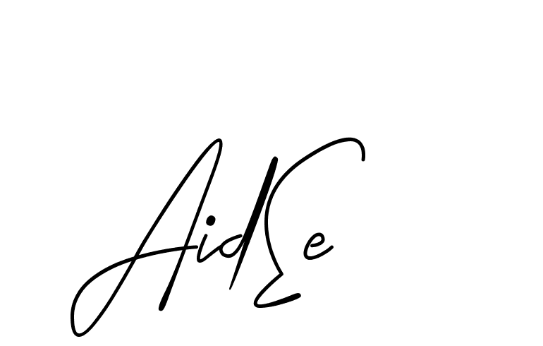 The best way (DeniraSignature-3zaYL) to make a short signature is to pick only two or three words in your name. The name Ceard include a total of six letters. For converting this name. Ceard signature style 2 images and pictures png