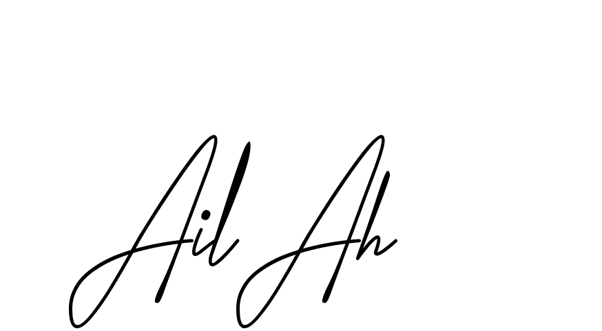 The best way (DeniraSignature-3zaYL) to make a short signature is to pick only two or three words in your name. The name Ceard include a total of six letters. For converting this name. Ceard signature style 2 images and pictures png