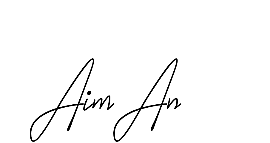 The best way (DeniraSignature-3zaYL) to make a short signature is to pick only two or three words in your name. The name Ceard include a total of six letters. For converting this name. Ceard signature style 2 images and pictures png