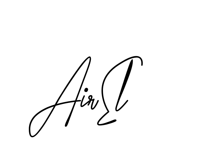 The best way (DeniraSignature-3zaYL) to make a short signature is to pick only two or three words in your name. The name Ceard include a total of six letters. For converting this name. Ceard signature style 2 images and pictures png