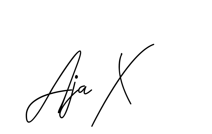 The best way (DeniraSignature-3zaYL) to make a short signature is to pick only two or three words in your name. The name Ceard include a total of six letters. For converting this name. Ceard signature style 2 images and pictures png