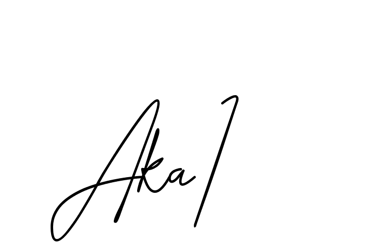 The best way (DeniraSignature-3zaYL) to make a short signature is to pick only two or three words in your name. The name Ceard include a total of six letters. For converting this name. Ceard signature style 2 images and pictures png