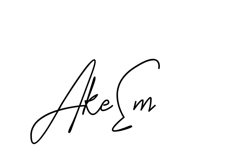 The best way (DeniraSignature-3zaYL) to make a short signature is to pick only two or three words in your name. The name Ceard include a total of six letters. For converting this name. Ceard signature style 2 images and pictures png