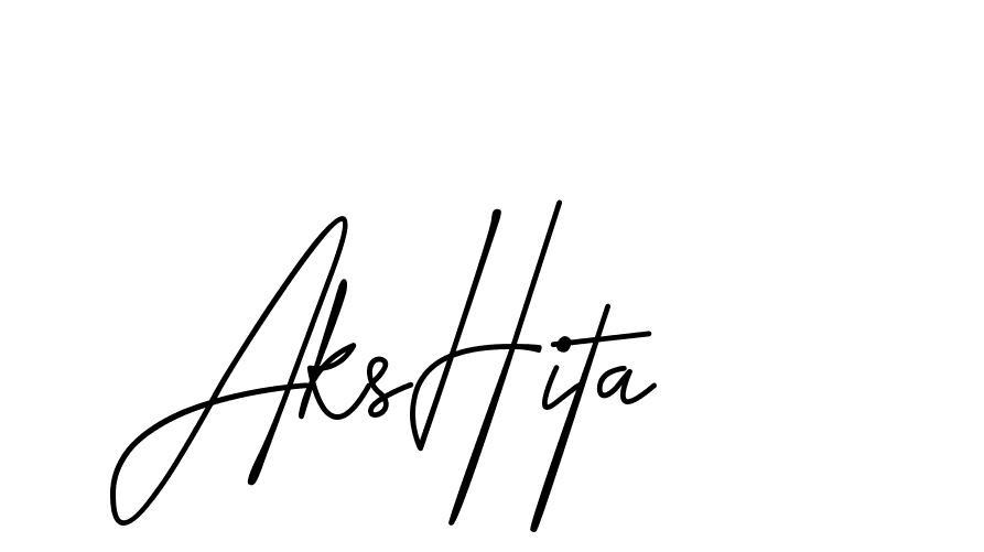 The best way (DeniraSignature-3zaYL) to make a short signature is to pick only two or three words in your name. The name Ceard include a total of six letters. For converting this name. Ceard signature style 2 images and pictures png