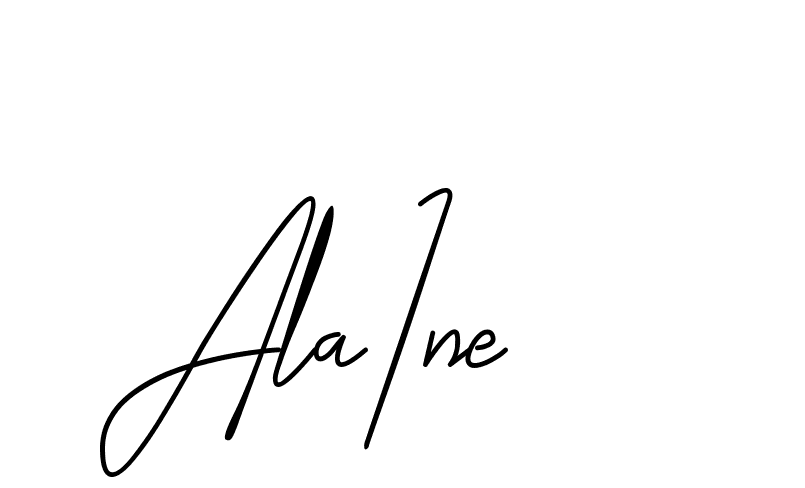 The best way (DeniraSignature-3zaYL) to make a short signature is to pick only two or three words in your name. The name Ceard include a total of six letters. For converting this name. Ceard signature style 2 images and pictures png