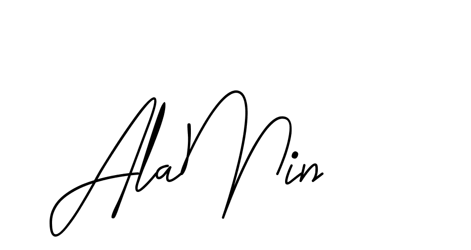 The best way (DeniraSignature-3zaYL) to make a short signature is to pick only two or three words in your name. The name Ceard include a total of six letters. For converting this name. Ceard signature style 2 images and pictures png