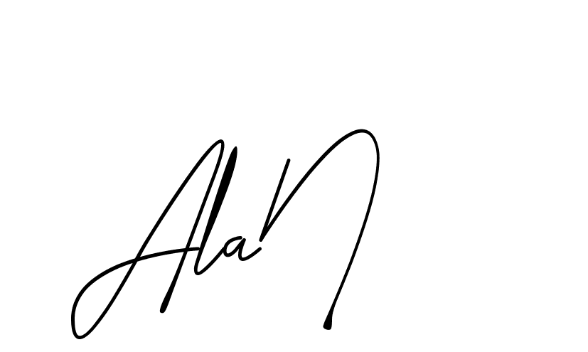 The best way (DeniraSignature-3zaYL) to make a short signature is to pick only two or three words in your name. The name Ceard include a total of six letters. For converting this name. Ceard signature style 2 images and pictures png