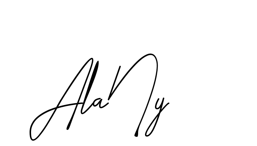 The best way (DeniraSignature-3zaYL) to make a short signature is to pick only two or three words in your name. The name Ceard include a total of six letters. For converting this name. Ceard signature style 2 images and pictures png